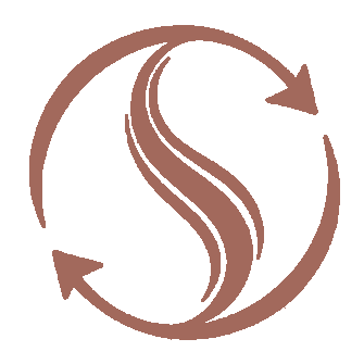 Hair Share Icon